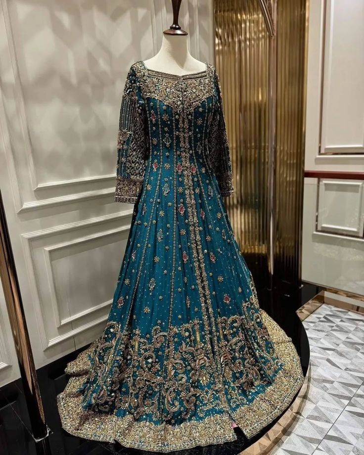 Home inbox us to order ✉📬 or contact 📞 +923074745633 📞☎ (whatsapp ✔)