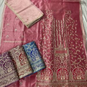 New Arrivals auto draft