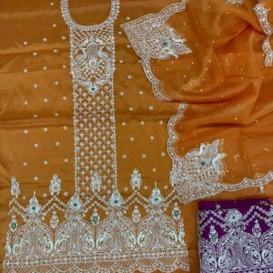 New Arrivals auto draft